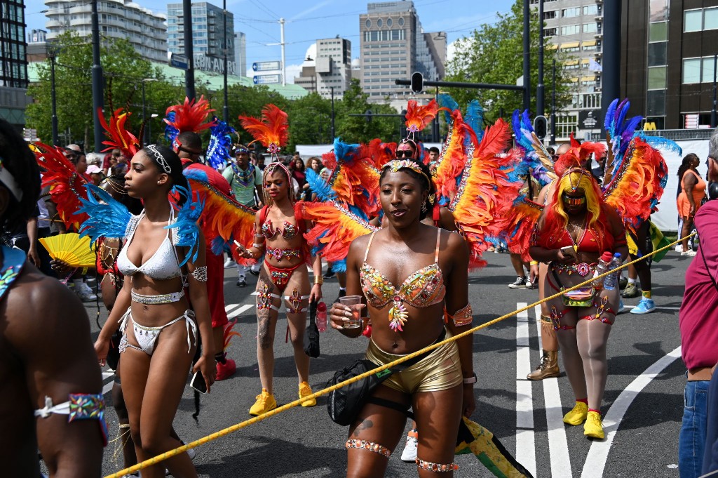 ../Images/Zomercarnaval 2024 587.jpg